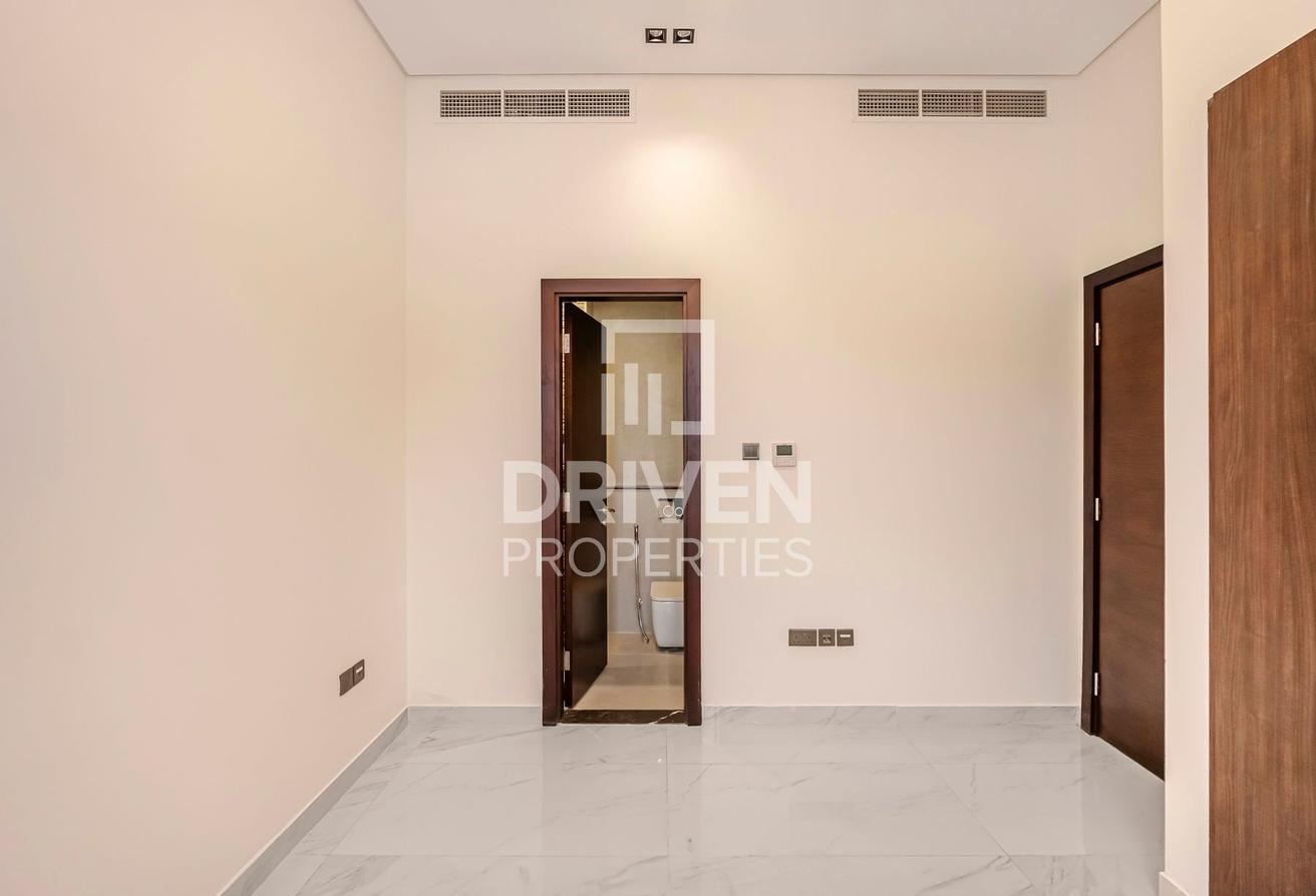 Brand New | Semi-Detached | Ready to Move In photo 14