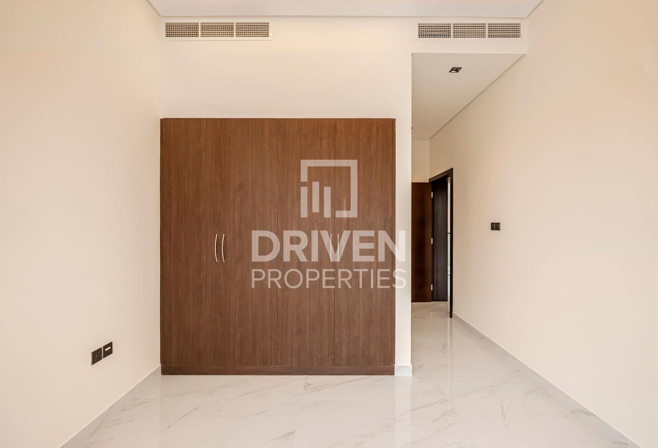 Brand New | Semi-Detached | Ready to Move In photo 12