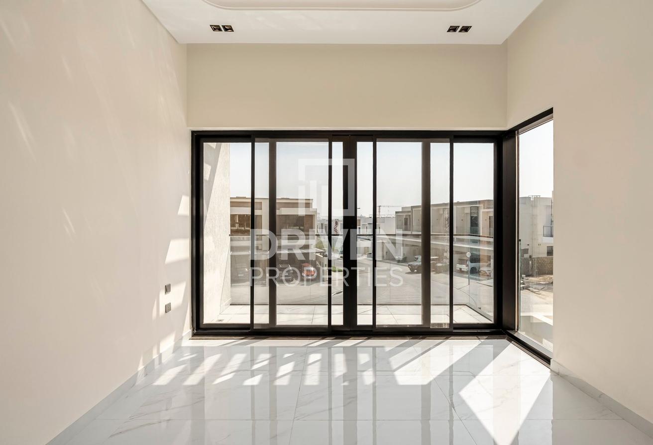 Brand New | Semi-Detached | Ready to Move In photo 7