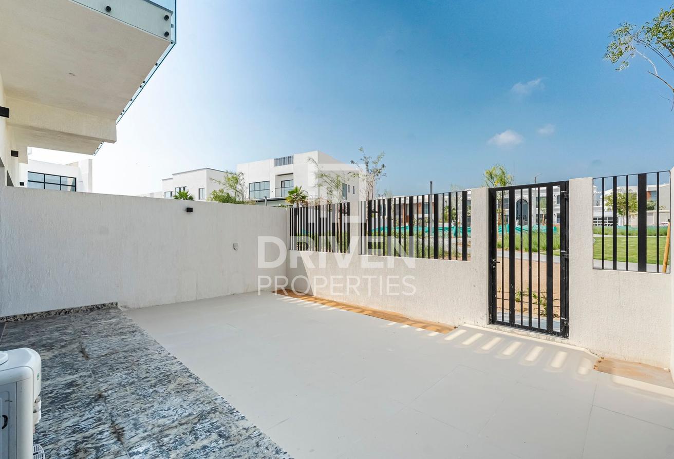 Brand New | Semi-Detached | Ready to Move In photo 19