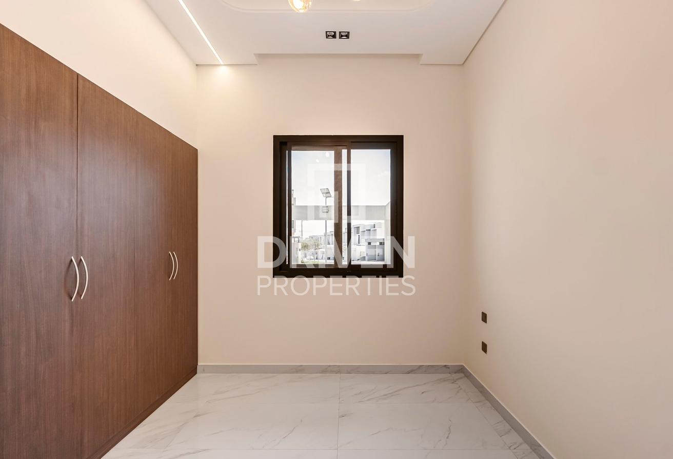 Brand New | Semi-Detached | Ready to Move In photo 13
