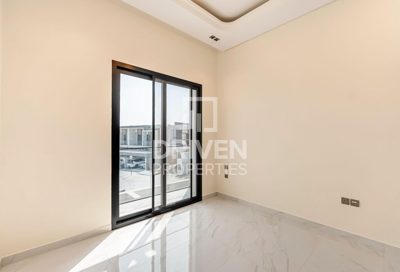 Brand New | Semi-Detached | Ready to Move In photo 11
