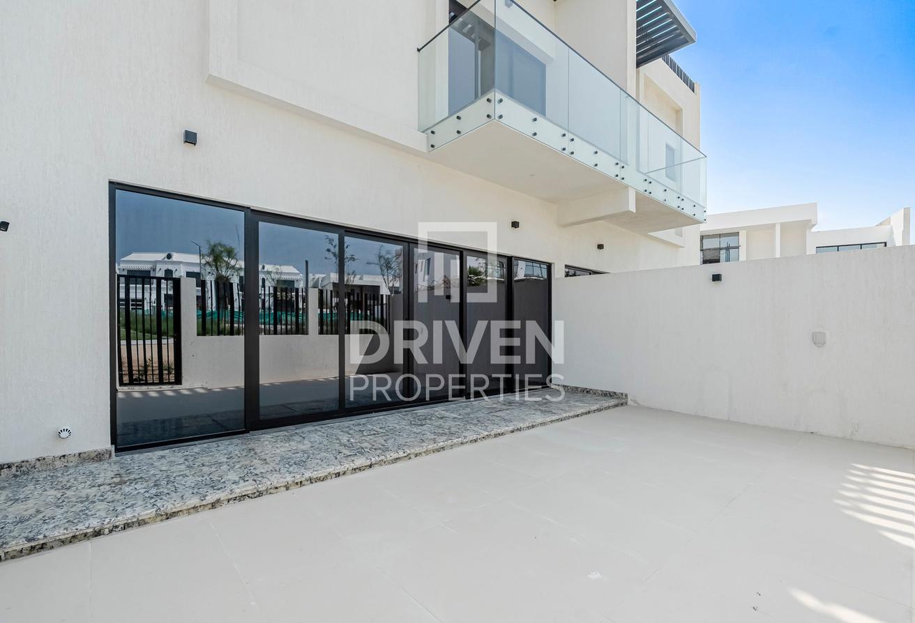 Brand New | Semi-Detached | Ready to Move In photo 20
