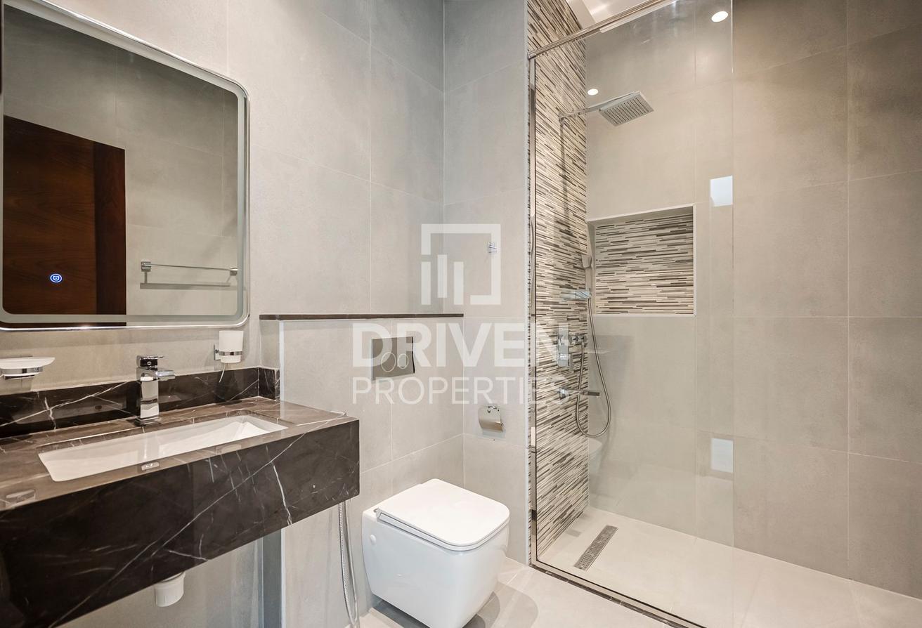 Brand New | Semi-Detached | Ready to Move In photo 17