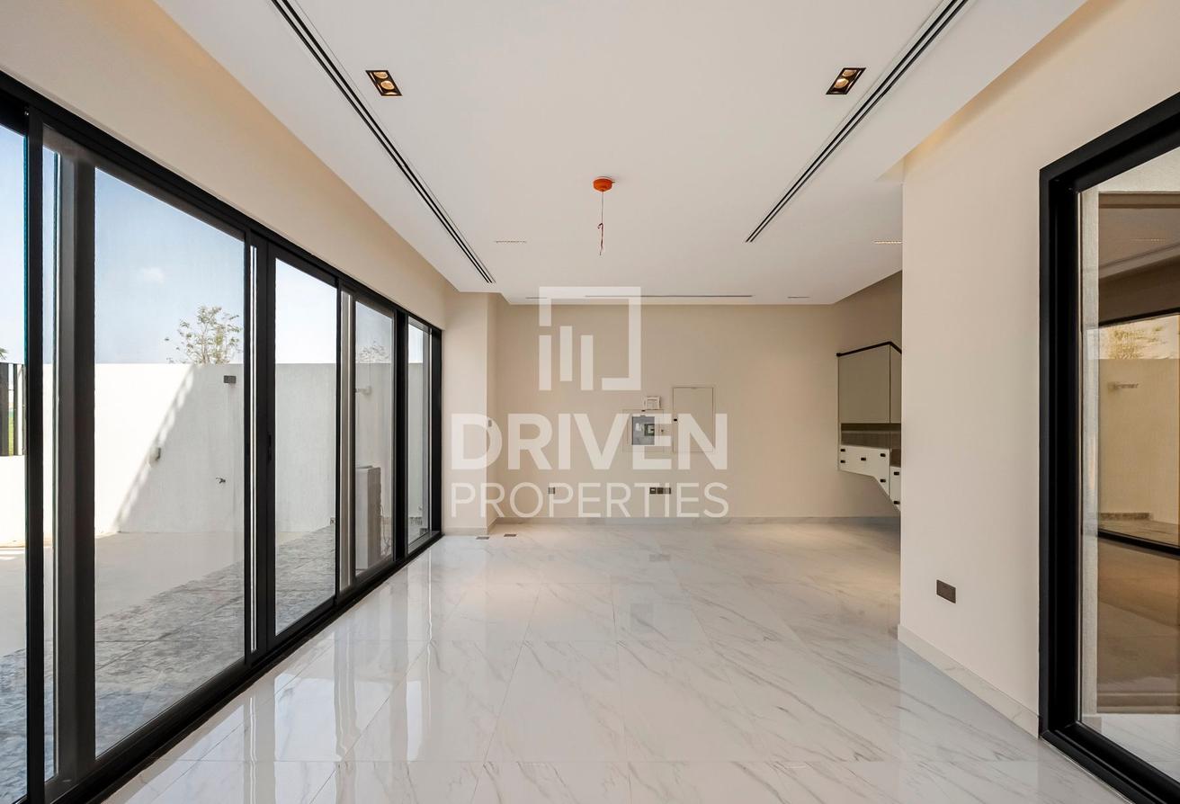Brand New | Semi-Detached | Ready to Move In photo 6