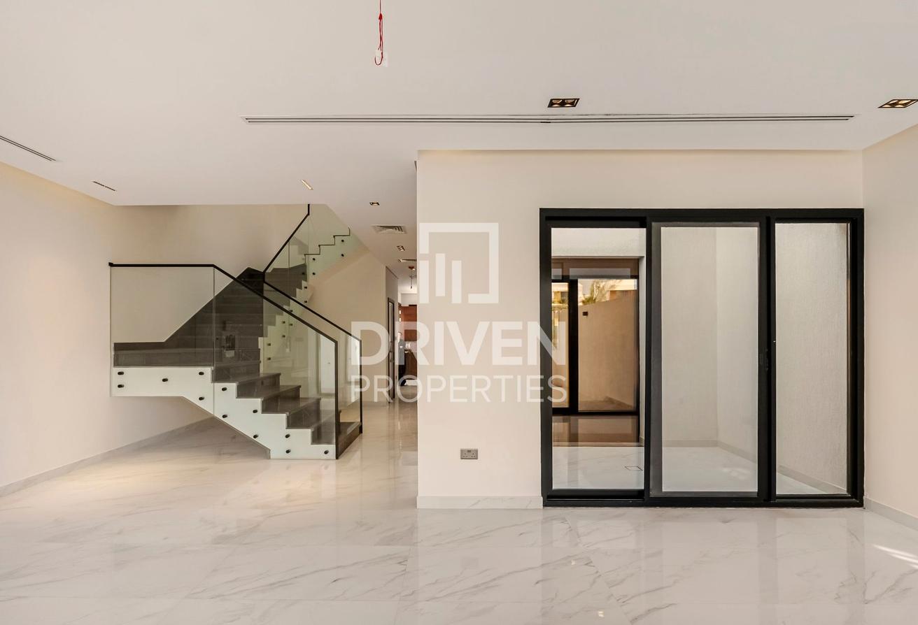 Brand New | Semi-Detached | Ready to Move In photo 2