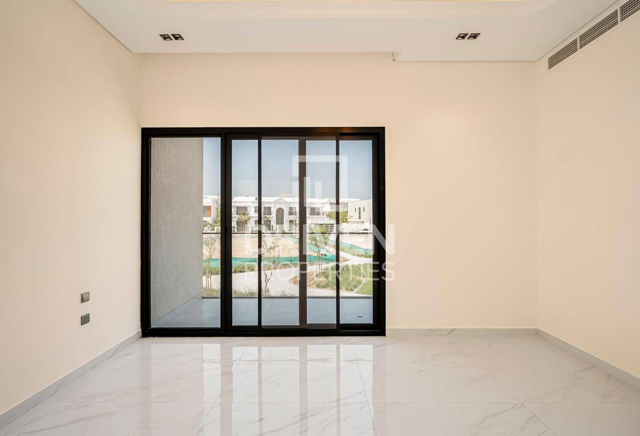 Brand New | Semi-Detached | Ready to Move In photo 10