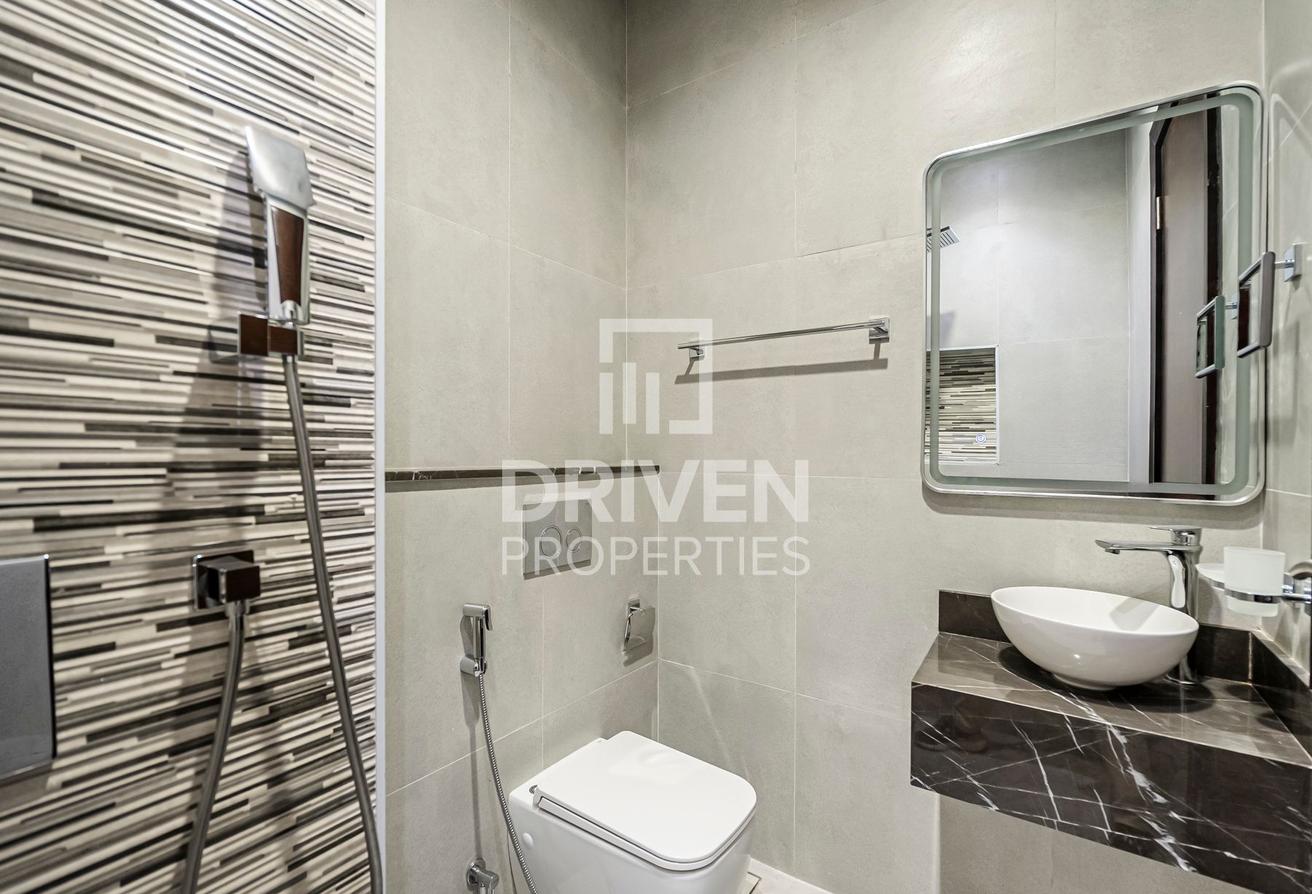 Brand New | Semi-Detached | Ready to Move In photo 18