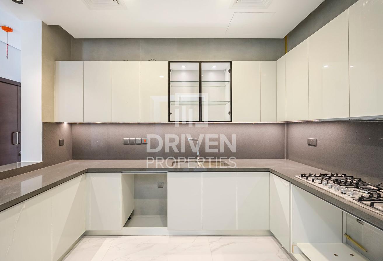 Brand New | Semi-Detached | Ready to Move In photo 15