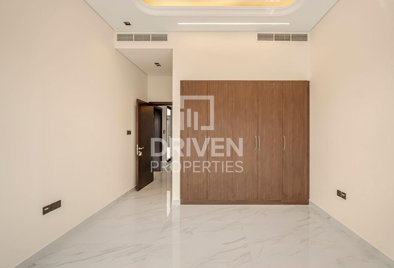 Brand New | Semi-Detached | Ready to Move In photo 8