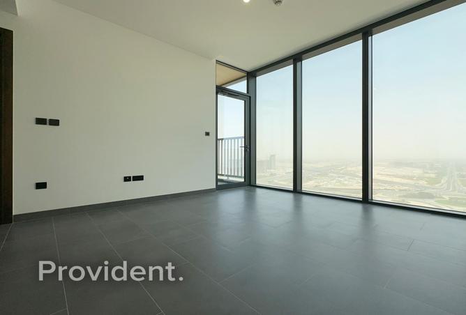 82365087 - Property Image 3