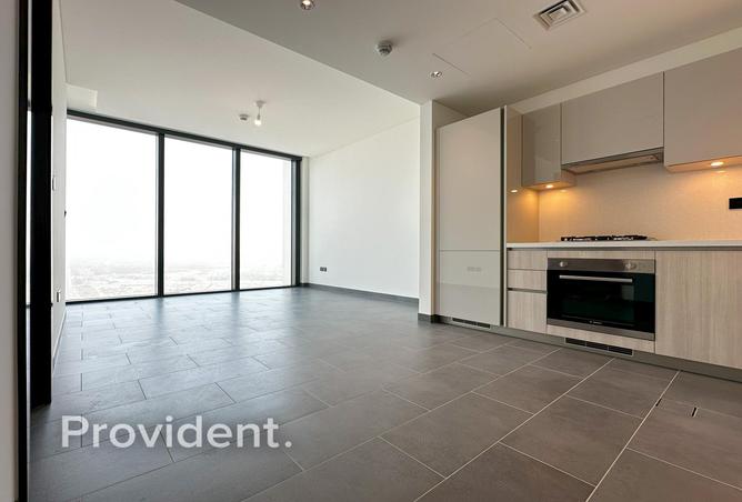 82365087 - Property Main Image