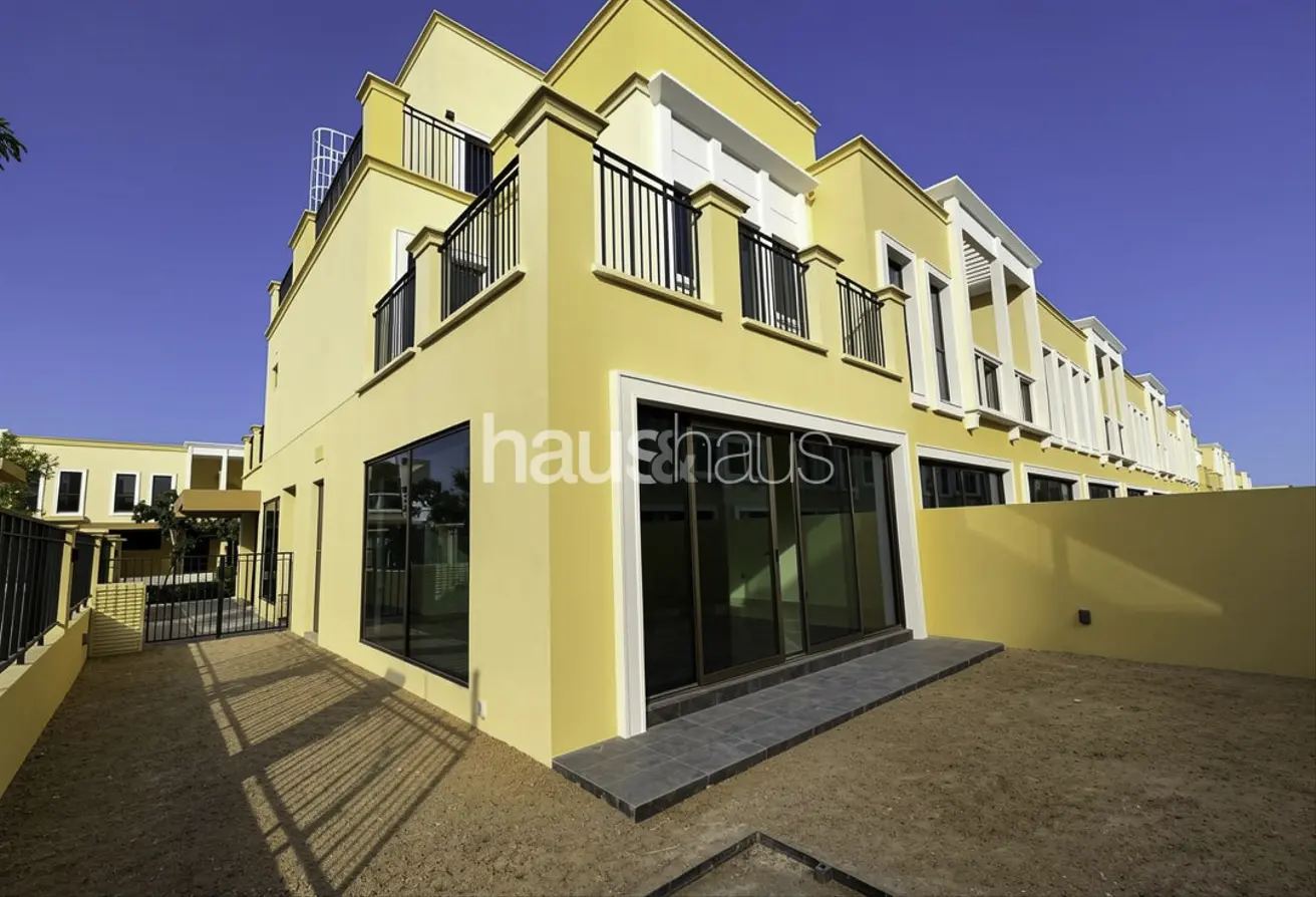 145957618 - Property Main Image