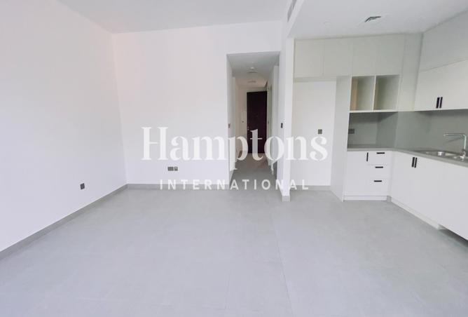 81944038 - صورة العقار 2