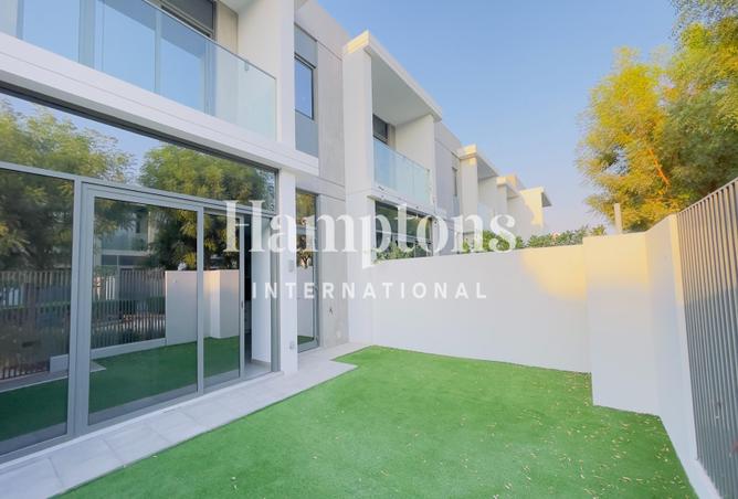 81944038 - الصورة الرئيسية للعقار