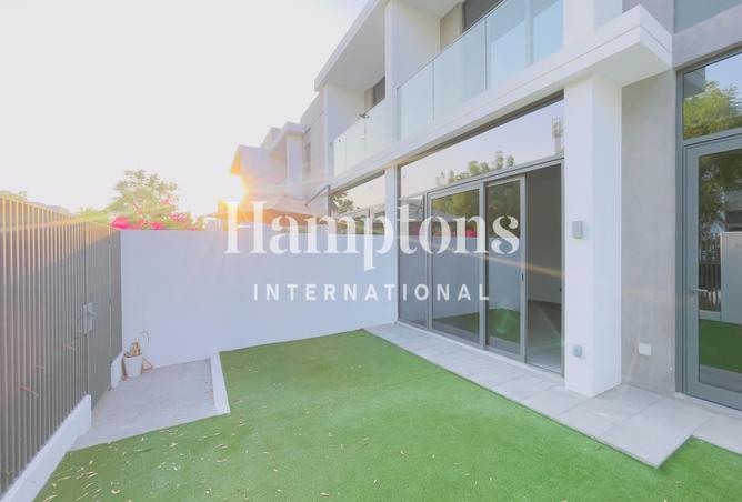 81944038 - صورة العقار 3