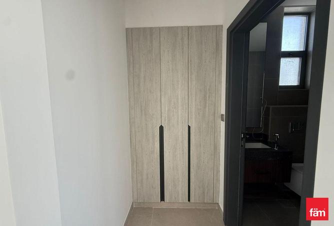 92270456 - Property Image 2