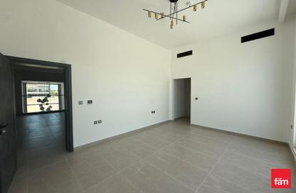 Villa - 5 Bedrooms - 6 Bathrooms for rent in Al Furjan West - Al Furjan - Dubai