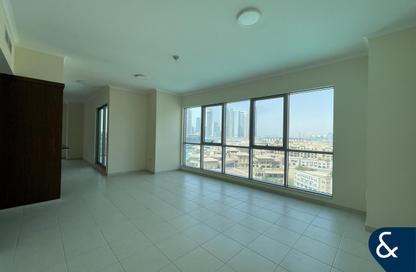 Apartment - 3 Bedrooms - 4 Bathrooms for sale in The Residences 7 - The Residences - Downtown Dubai - Dubai