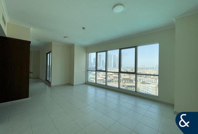 77385369 - Property Image 2