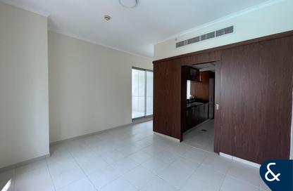 Apartment - 3 Bedrooms - 4 Bathrooms for sale in The Residences 7 - The Residences - Downtown Dubai - Dubai