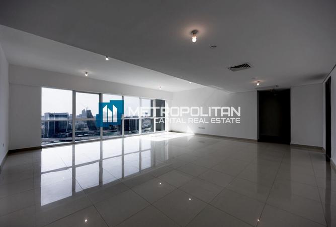 73116674 - صورة العقار 2