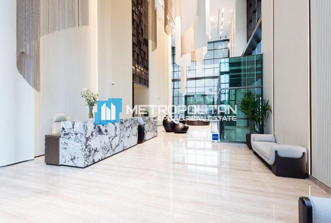 73116674 - Property Image 3