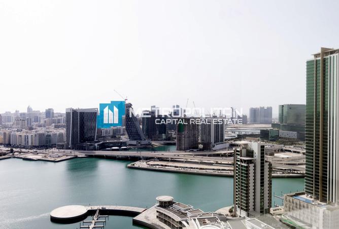 73116674 - الصورة الرئيسية للعقار