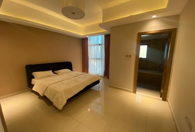 16034223 - Property Image 2