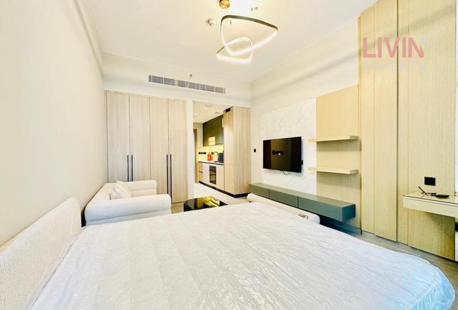 74639365 - Property Image 3