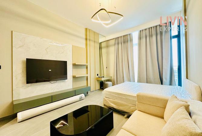 74639365 - Property Image 2