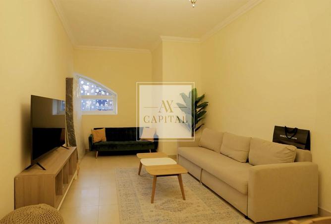 110040151 - Property Main Image