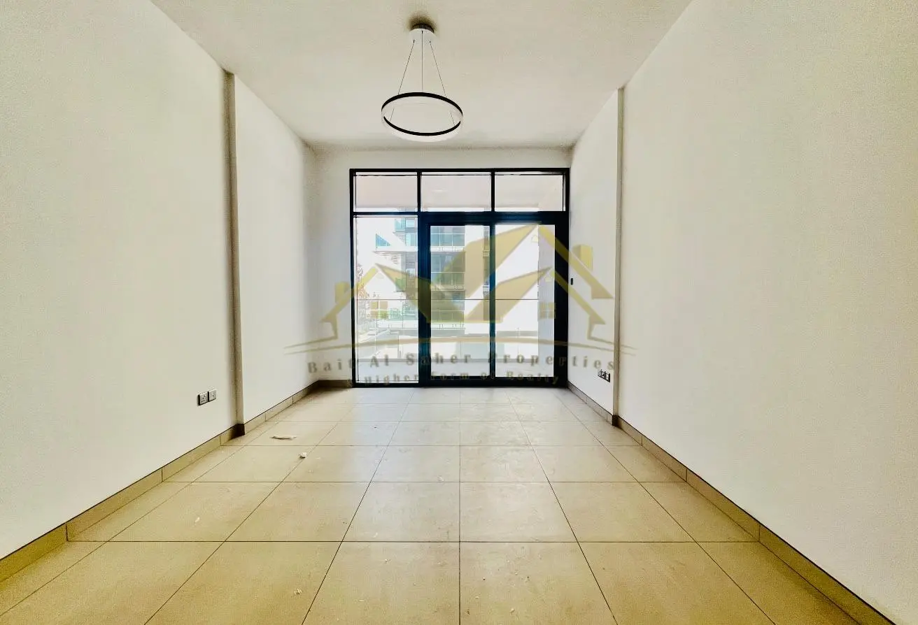 153739203 - Property Main Image