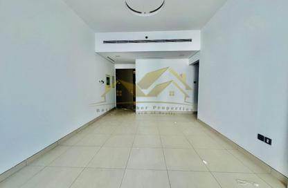 Apartment - 1 - 2 for rent in Al Habbai 6 - Jumeirah Garden City - Al Satwa - Dubai