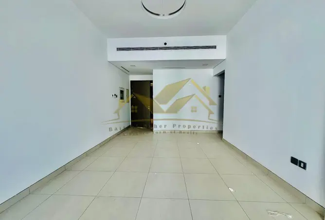 153739203 - Property Image 2