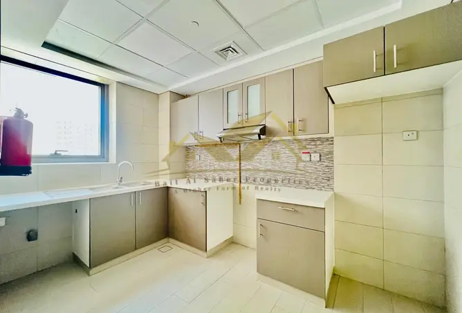 153739203 - Property Image 3