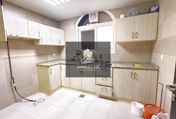 129734803 - Property Image 2
