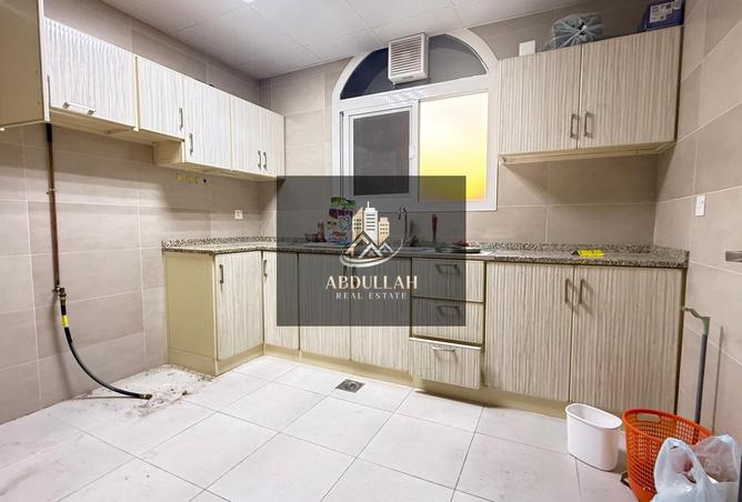 129734803 - Property Image 3