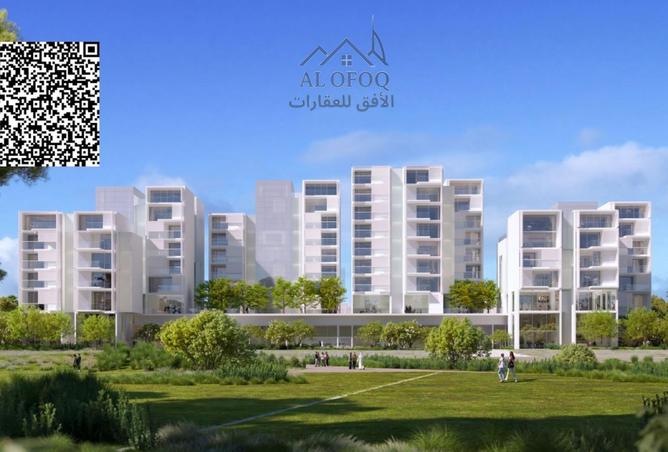 78585317 - الصورة الرئيسية للعقار