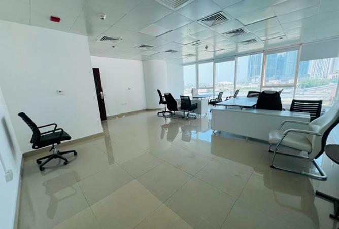 125659435 - Property Image 3