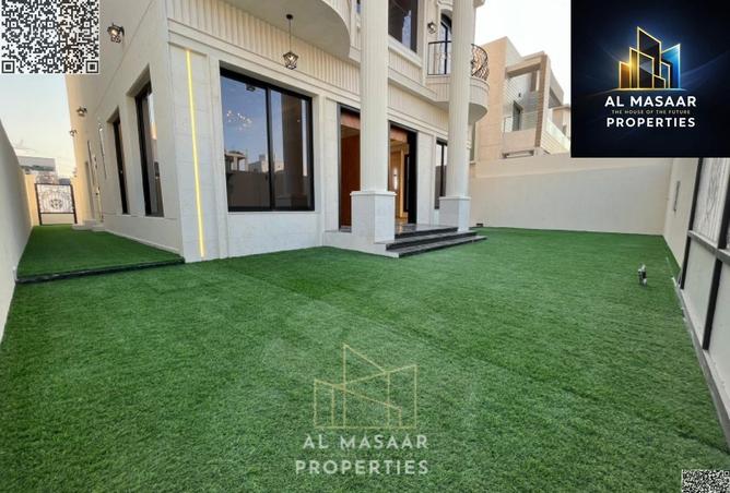 83230123 - Property Image 2