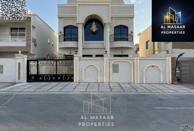 83230123 - Property Main Image