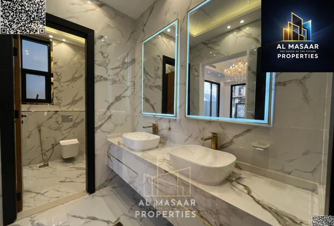 83230123 - Property Image 3