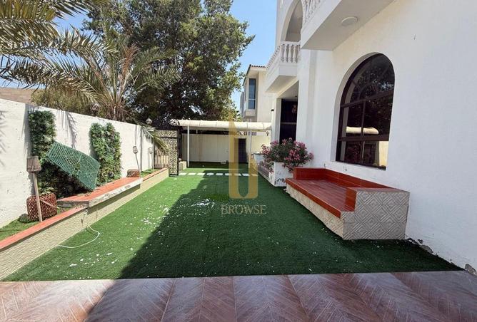 85319205 - Property Image 3