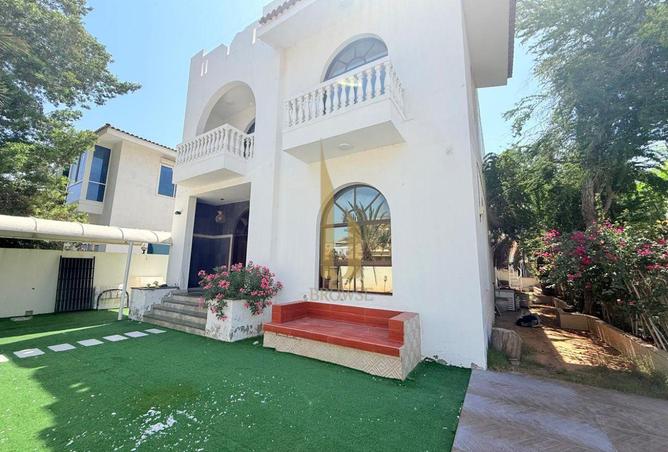 85319205 - Property Image 2
