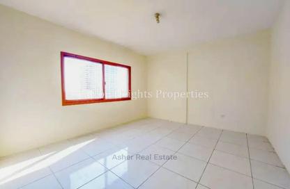 Apartment - 2 Bedrooms - 2 Bathrooms for rent in Ibtikar 2 - Al Majaz 2 - Al Majaz - Sharjah Apartment - 2 Bedrooms - 2 Bathrooms for rent in Ibtikar 2 - Al Majaz 2 - Al Majaz - Sharjah