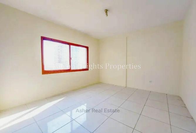 127043461 - Property Image 3