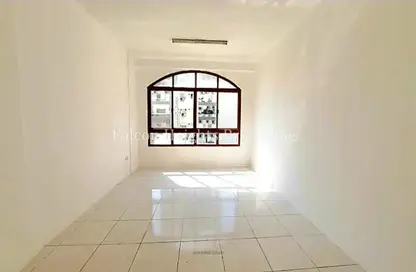 Apartment - 2 Bedrooms - 2 Bathrooms for rent in Ibtikar 2 - Al Majaz 2 - Al Majaz - Sharjah Apartment - 2 Bedrooms - 2 Bathrooms for rent in Ibtikar 2 - Al Majaz 2 - Al Majaz - Sharjah