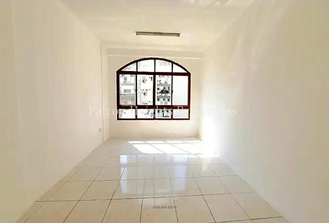 127043461 - Property Main Image