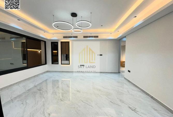 16044346 - صورة العقار 3